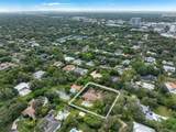 6890 94th St - Photo 85
