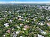 6890 94th St - Photo 86