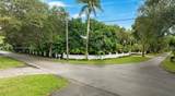 6890 94th St - Photo 87