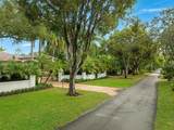 6890 94th St - Photo 88