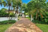 6890 94th St - Photo 9