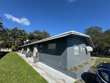 353 19th Ave - Photo 10