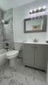 353 19th Ave - Photo 13