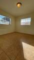 353 19th Ave - Photo 14