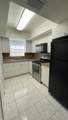 353 19th Ave - Photo 15