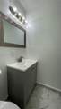 353 19th Ave - Photo 16