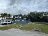 353 19th Ave - Photo 2