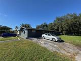 353 19th Ave - Photo 4