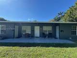 353 19th Ave - Photo 5