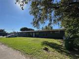 353 19th Ave - Photo 7