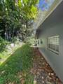 353 19th Ave - Photo 8