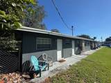 353 19th Ave - Photo 9