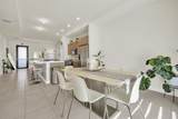8045 104th Ave - Photo 10