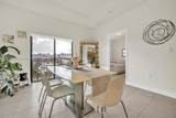 8045 104th Ave - Photo 11