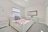 8045 104th Ave - Photo 12