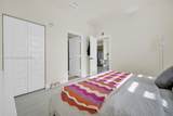 8045 104th Ave - Photo 13