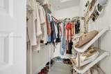 8045 104th Ave - Photo 14