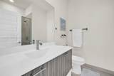 8045 104th Ave - Photo 15