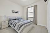 8045 104th Ave - Photo 16