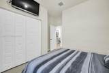 8045 104th Ave - Photo 17