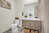 8045 104th Ave - Photo 18