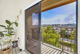 8045 104th Ave - Photo 19
