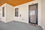 8045 104th Ave - Photo 2