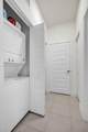 8045 104th Ave - Photo 21