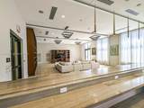 8045 104th Ave - Photo 23