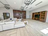 8045 104th Ave - Photo 24