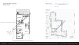 8045 104th Ave - Photo 33