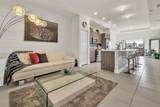 8045 104th Ave - Photo 4