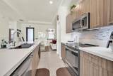 8045 104th Ave - Photo 5