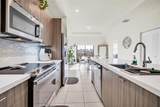 8045 104th Ave - Photo 6