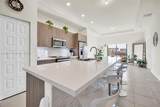 8045 104th Ave - Photo 8