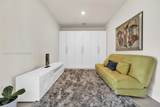 8045 104th Ave - Photo 9