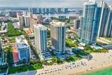 17375 Collins Ave - Photo 1