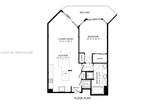17375 Collins Ave - Photo 15