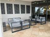 17375 Collins Ave - Photo 43