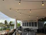 17375 Collins Ave - Photo 44