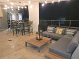 17375 Collins Ave - Photo 45