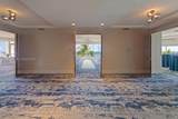 17375 Collins Ave - Photo 46