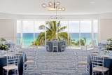 17375 Collins Ave - Photo 47