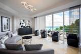 17375 Collins Ave - Photo 52