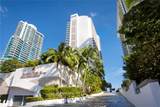 17375 Collins Ave - Photo 54