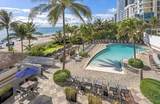 17375 Collins Ave - Photo 55