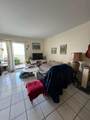 2000 Biarritz Dr - Photo 1