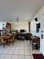 2000 Biarritz Dr - Photo 2