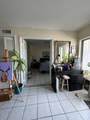 2000 Biarritz Dr - Photo 3