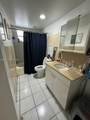 2000 Biarritz Dr - Photo 5